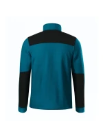 Mikina Rimeck Effect M MLI-53093