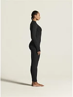 Craft Corporate Classic Thermal Baselayer Set W Dámska súprava funkčného spodného prádla 81.9406 čierna Craft Corporate Classic Thermal Baselayer Set W Dámska súprava funkčného spodného prádla 81.9406 čierna