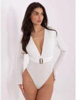 Body IT BO 21811.45 ecru