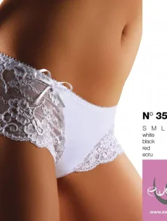 Šortky Cattie 035 - Ewana