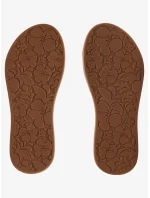 Dámske sandále Roxy COASTAL COOL