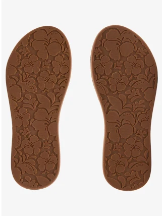 Dámske sandále Roxy COASTAL COOL