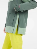 Dámska lyžiarska bunda Protest PRTDITSY