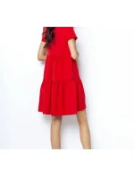 Dámske šaty Pola 214 - IVON