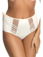 BRAZIL PARADISE K498/1 BIELA