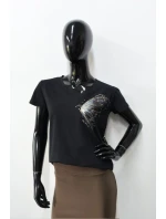 GIRONA BLOUSE GIRONA BLOUSE