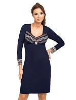 Sexi tričko model 134722 Donna Sexi tričko model 134722 Donna