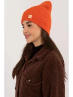 Cap model 201424 Rue Paris