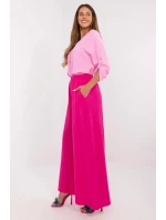 Dámske nohavice model 211270 Taliansko Moda