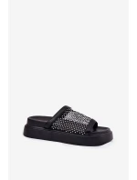 Papuče model 215978 Step in style