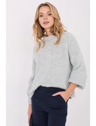 Sveter model 223099 Továrenská cena