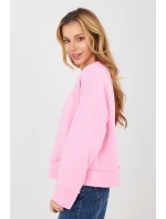 Mikina model 223461 Továrenská cena