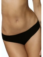 Brazílske nohavičky Lormar Carrie Brazílske nohavičky Lormar Carrie