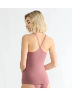 sloggi FREE Evolve Spaghetti Top - Neznáme - SLOGGI Neznáme - SLOGGI sloggi FREE Evolve Spaghetti Top - Neznáme - SLOGGI Neznáme - SLOGGI