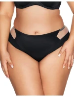 Nohavičky Ava 2135 S-3XL