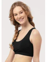 Vrchný kľúč LBT 005 B24 XS-XL