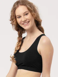 Vrchný kľúč LBT 005 B24 XS-XL