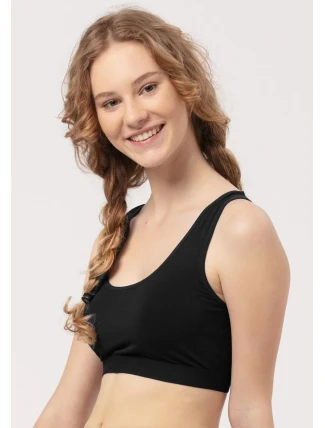 Vrchný kľúč LBT 005 B24 XS-XL Vrchný kľúč LBT 005 B24 XS-XL
