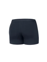 Pánske boxerky 223 Authentic mini graphite - CORNETTE