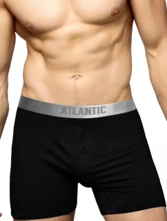Pánske boxerky 005 - Atlantic