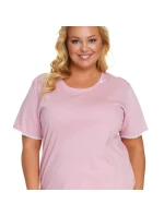 Dámske pyžamo 5365 - Doctornap