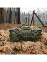 Batoh, taška Offlander 3W1 Offroad 40LOFF_CACC_20GN Batoh, taška Offlander 3W1 Offroad 40LOFF_CACC_20GN