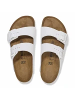Žabky Birkenstock Arizona BF W 552681
