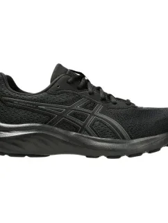 Topánky Asics Gel Contend 9 M 1011B881-003