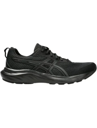 Topánky Asics Gel Contend 9 M 1011B881-003