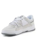 DC Topánky Construct M ADYS100822-OW