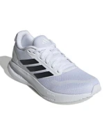 Topánky adidas Runfalcon 5 Running W JH9638 women