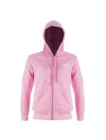 Mikina Masters W 04477-03M