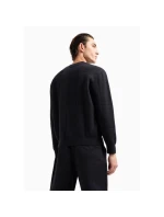 Sveter Armani Exchange M 6DZM6C-ZM5AZ-1200 Sveter Armani Exchange M 6DZM6C-ZM5AZ-1200