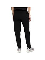 Fila Lucera W FAW1055 80010 dámske nohavice