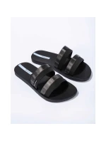 Dámske žabky Ipanema Mesh Slide W 83649 BB779 Dámske žabky Ipanema Mesh Slide W 83649 BB779