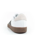 Dámska obuv Adidas Vl Court 3.0 W ID8797