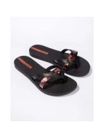 Dámske žabky Ipanema Kirei Chic W 83673 BB740