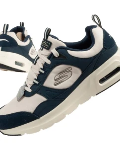 Skechers Skech-Air Court M 232648/NVNT