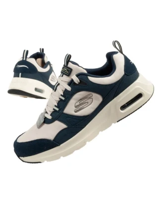 Skechers Skech-Air Court M 232648/NVNT