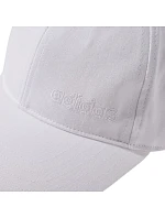 Adidas Baseballová čiapka s obrysmi JW4679