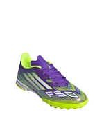 Topánky adidas F50 League TF Jr JI0000 Topánky adidas F50 League TF Jr JI0000