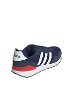 Topánky adidas Run 60s 4.0 M JR6620 Topánky adidas Run 60s 4.0 M JR6620