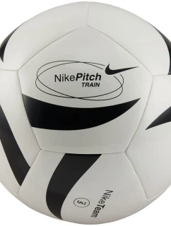 Lopta Nike Pitch Train HV6341-100