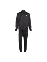 Tepláky adidas 3S FT TT TS M JC5375
