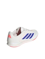 Topánky adidas Copa Court Club IN JR2891 Topánky adidas Copa Court Club IN JR2891