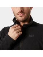 Helly Hansen pánska fleecová bunda DAYBREAKER FLEECE JACKET 51598 995