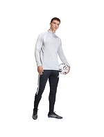 Pánske tričko adidas Tiro 26 League Training Top grey JY9687 pánske Pánske tričko adidas Tiro 26 League Training Top grey JY9687 pánske