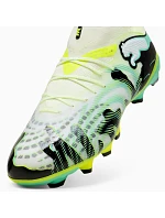 Puma Future 9 Pro Creativity Pro FG/AG 108950-01 Puma Future 9 Pro Creativity Pro FG/AG 108950-01