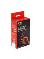 BB 911 Nastaviteľné pásy na ruky - Body Sculpture BB 911 Nastaviteľné pásy na ruky - Body Sculpture