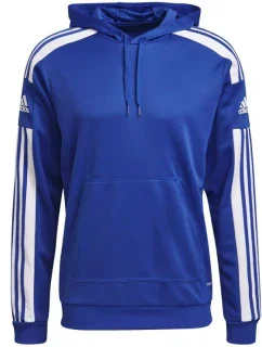 Pánska mikina Squadra 21 Hoody M GP6436 - Adidas